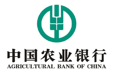 台前网捷贷问题汇总！
